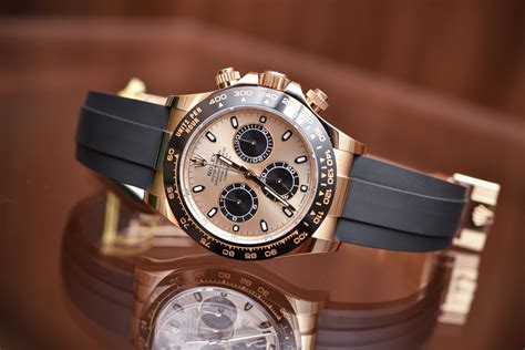 rolex yacht master oysterflex bracelet|rolex daytona with oysterflex strap.